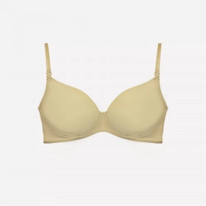 MDB Nurteks 198 Desteksiz Sütyen