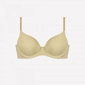 MDB Nurteks 199 Destekli Sütyen