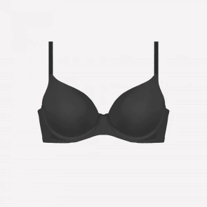 MDB Nurteks 199 Destekli Sütyen