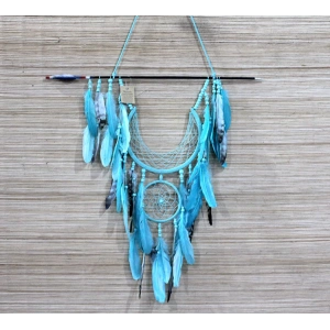 MDB Ok Yayı Düş Kapanı Model 1