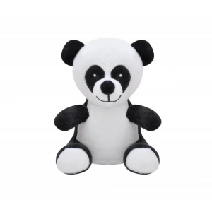 Panda 14 cm Pelüş Oyuncak
