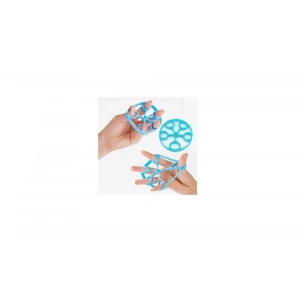 Parmak Egzersiz Aleti