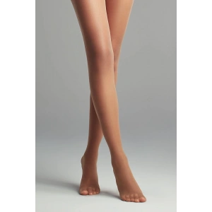 MDB Penti Body Control Sihirli Dokunuş Korseli Külotlu Çorap