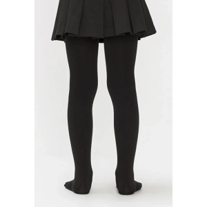 MDB Penti Çocuk Thermal Külotlu Çorap