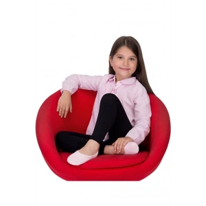 MDB Penti Çocuk Thermal Tayt