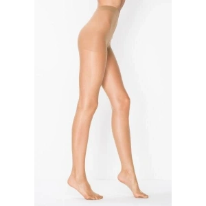 MDB Penti Fit15 Parlak Külotlu Çorap