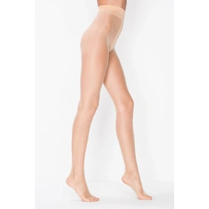 MDB Penti Fit15 Parlak Maxi Külotlu Çorap