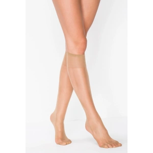 MDB Penti Fit15 Parlak Pantolon Çorap