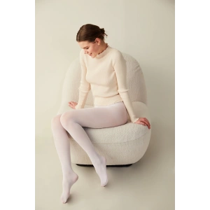 MDB Penti Mikro 40 Kadın Külotlu Çorap