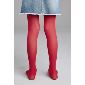 MDB Penti Prety Micro 40 Çocuk Külotlu Çorap