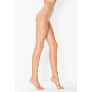 MDB Penti Süper Mat Külotlu Çorap