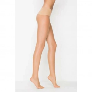 MDB Penti Süper Mat Külotlu Çorap