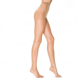 MDB Penti Süper Mat Maxi Külotlu Çorap