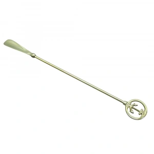 Pirinç Çapalı Kerata Çekecek