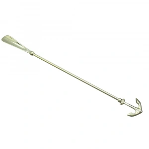 Pirinç Çapalı Kerata Çekecek