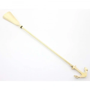 Pirinç Çapalı Kerata Çekecek