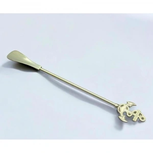 Pirinç Çapalı Kerata Çekecek