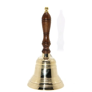 MDB Pirinç El Çanı Model 11