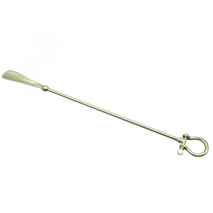 Pirinç Kerata Çekecek