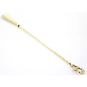 Pirinç Kerata Çekecek