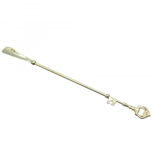 Pirinç Kerata Çekecek