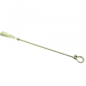 Pirinç Kerata Çekecek