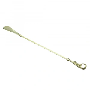 Pirinç Kerata Çekecek