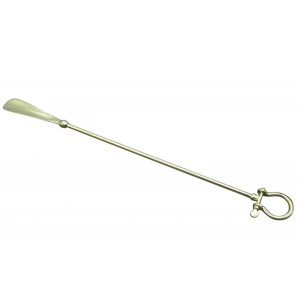 MDB Pirinç Kerata Çekecek Model 7