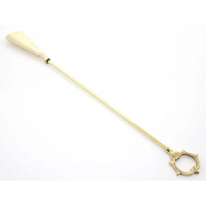 MDB Pirinç Kerata Çekecek Model 8