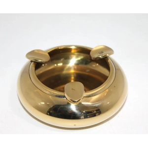 MDB Pirinç Küllük Model 3