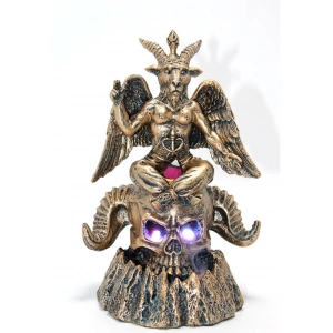 MDB Polyester Geri Akış Tütsülük