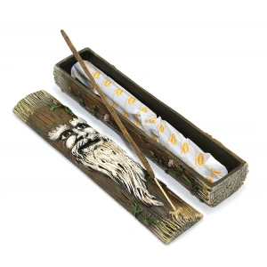 MDB Polyester Kutu Tütsülük