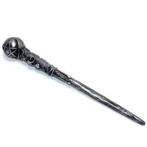 MDB Polyester Sihirli Asa Model 10