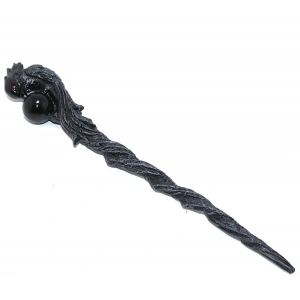 MDB Polyester Sihirli Asa Model 14