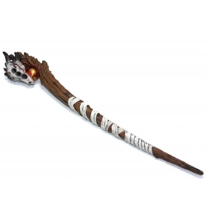 MDB Polyester Sihirli Asa Model 25