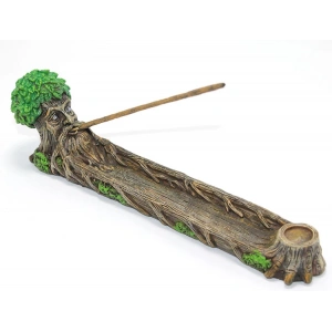 MDB Polyester Tütsülük Model 1