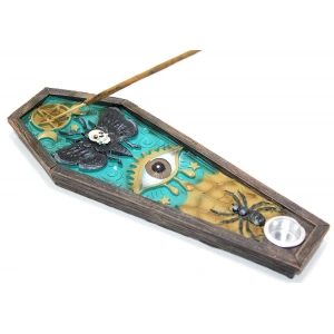 MDB Polyester Tütsülük Model 2