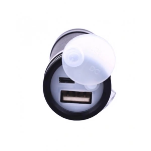 Powerbank Kafa Feneri