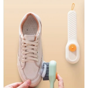 MDB Pratik Çok Amaçlı Hazneli Fırça