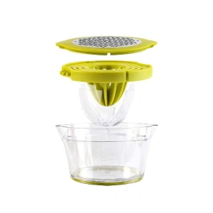 MDB Rendeli Narenciye Sıkacağı