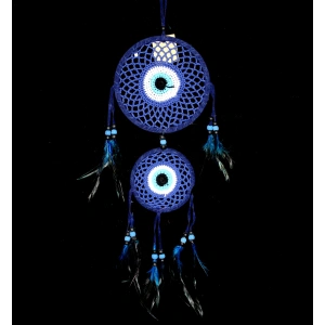 MDB Rüya Kapanı Dreamcatcher Model 25