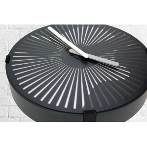 Saat Hareketli Gitar Duvar Saati Dekoratif Ev Ofis Hediyelik