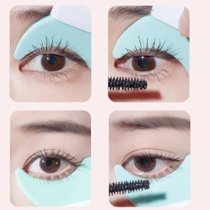 MDB Silikon Göz Makyajı Yardımcısı