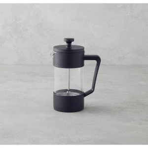 MDB Siyah French Press 420 ml