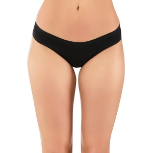 MDB Star 3021 Kadın Modal İz Yapmaz Bikini Külot