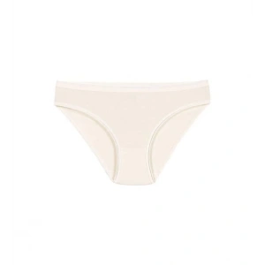 MDB Star 3021 Kadın Modal İz Yapmaz Bikini Külot