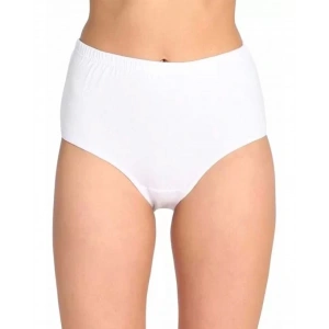 MDB Star 4021 Kadın Modal İz Yapmaz Bato Külot