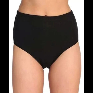 MDB Star 4021 Kadın Modal İz Yapmaz Bato Külot