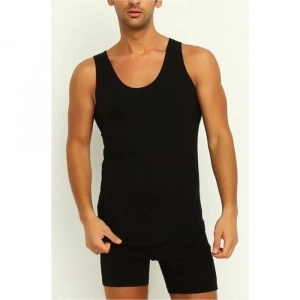 MDB Star 501 Süprem Erkek Atlet