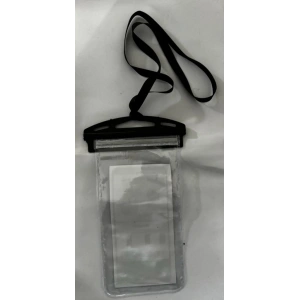 MDB Su Geçirmez Telefon Kılıfı